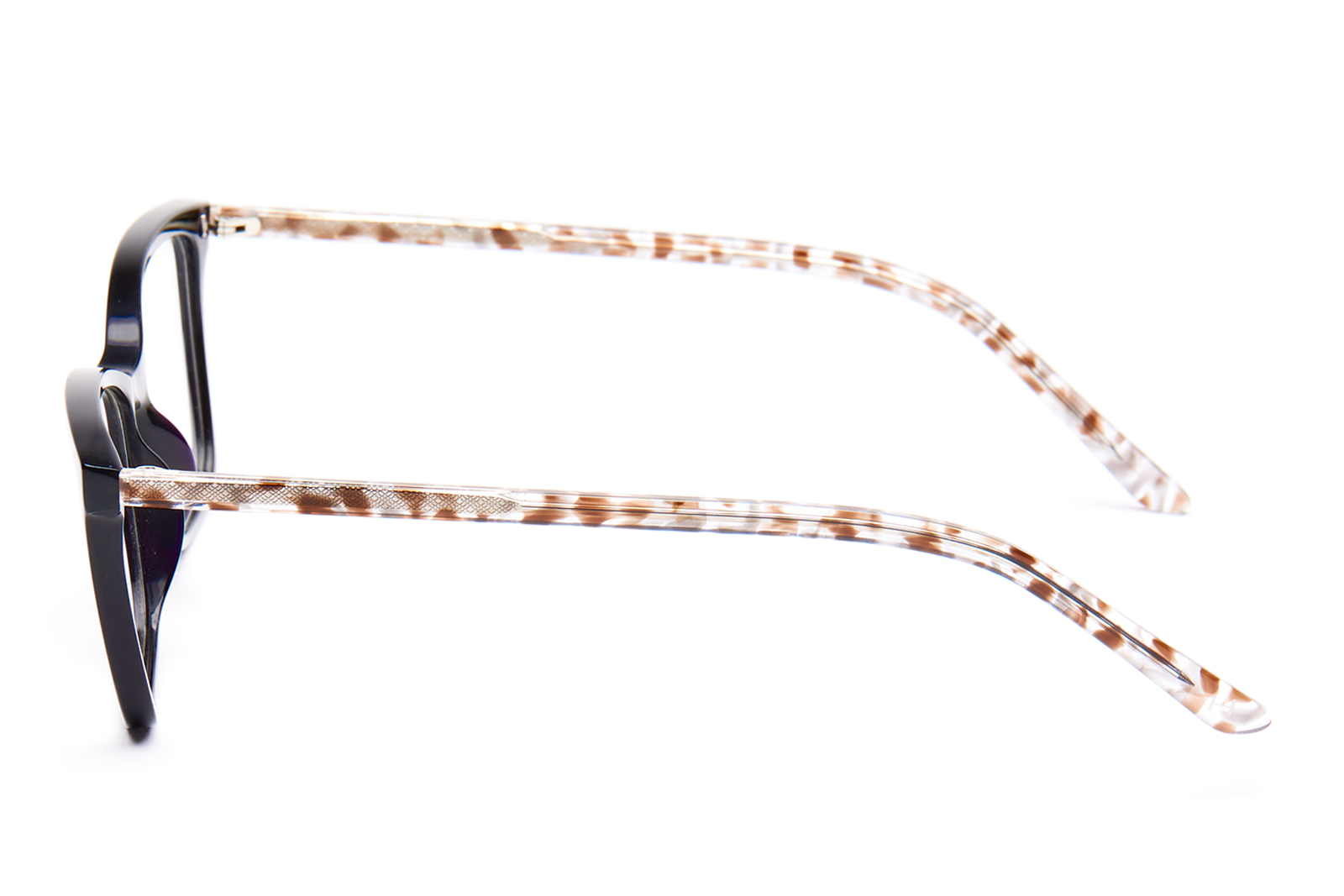 Harper HA1099 image number 2